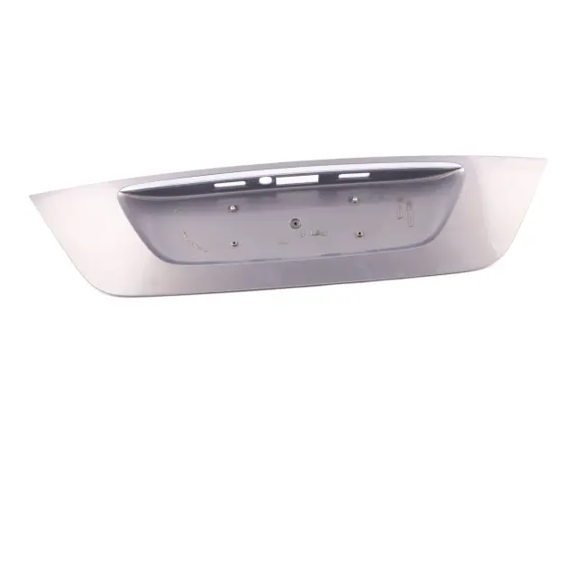 globalparts2-1369206