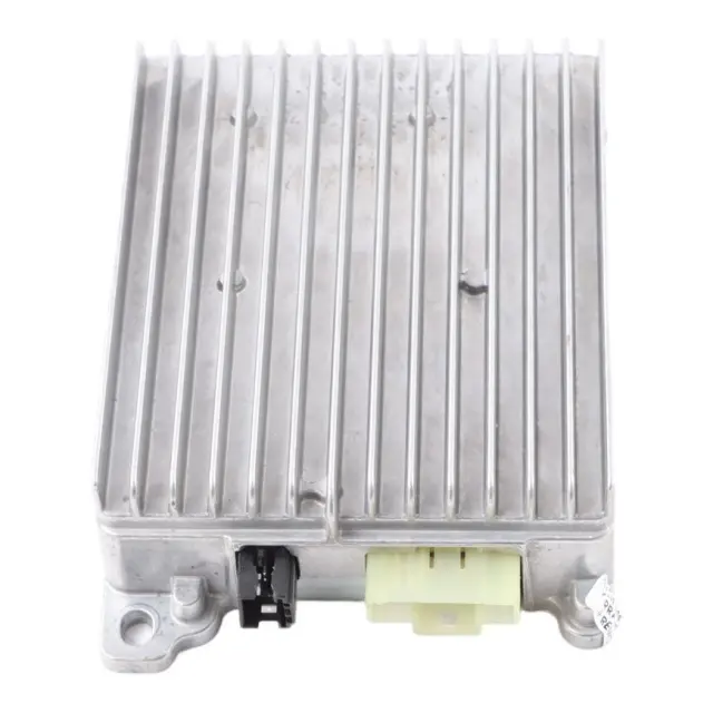 globalparts2-1369429