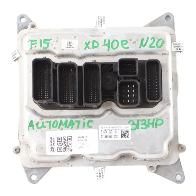 globalparts2-1370390