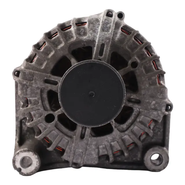 globalparts2-1371440