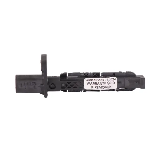 globalparts2-1372630