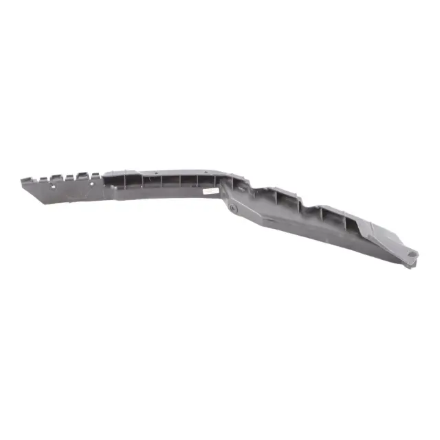 globalparts2-1372884