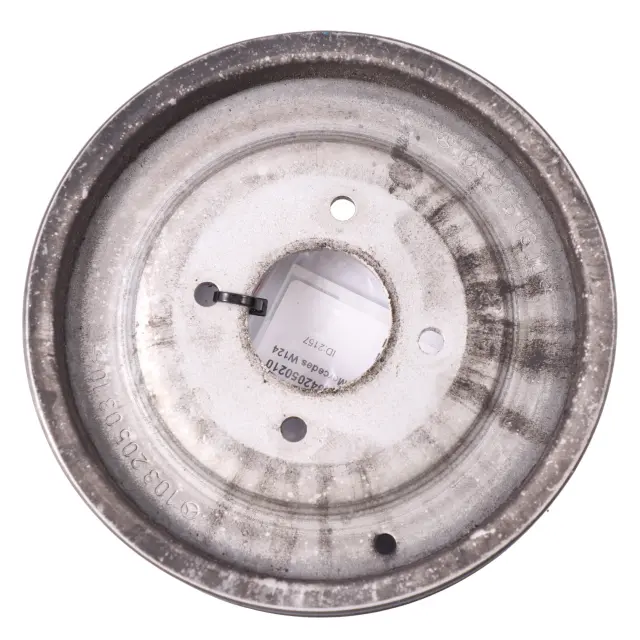 globalparts2-1373882