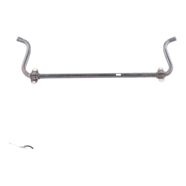 globalparts2-1374106