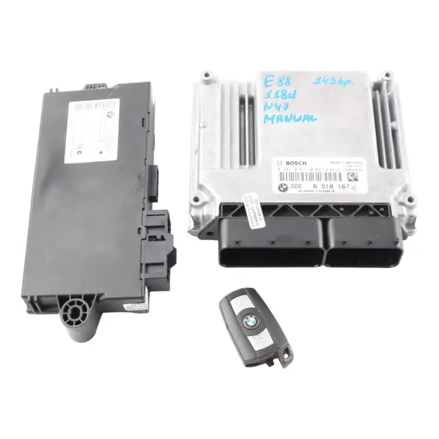 globalparts2-1374625