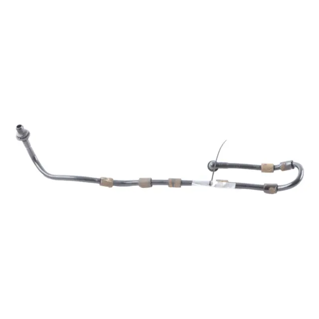 globalparts2-1375292