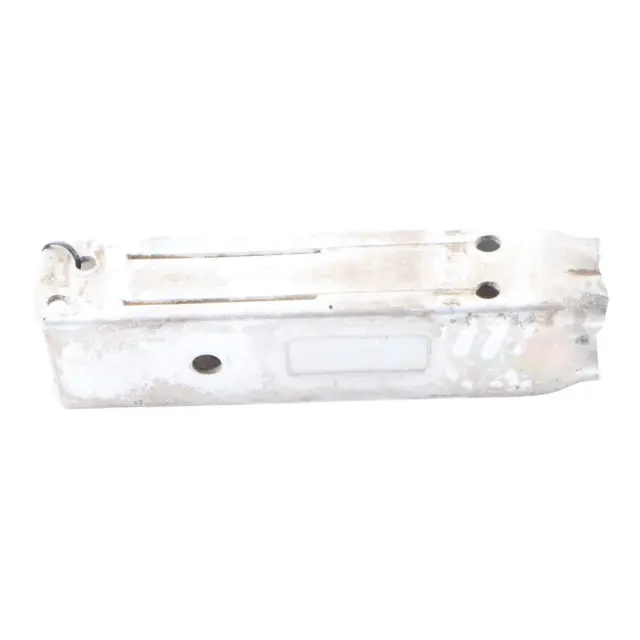 globalparts2-1375543
