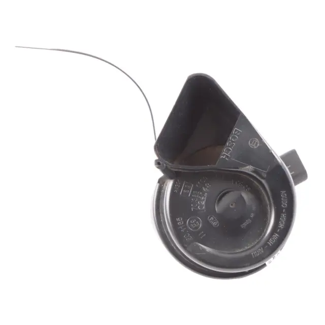 globalparts2-1375636