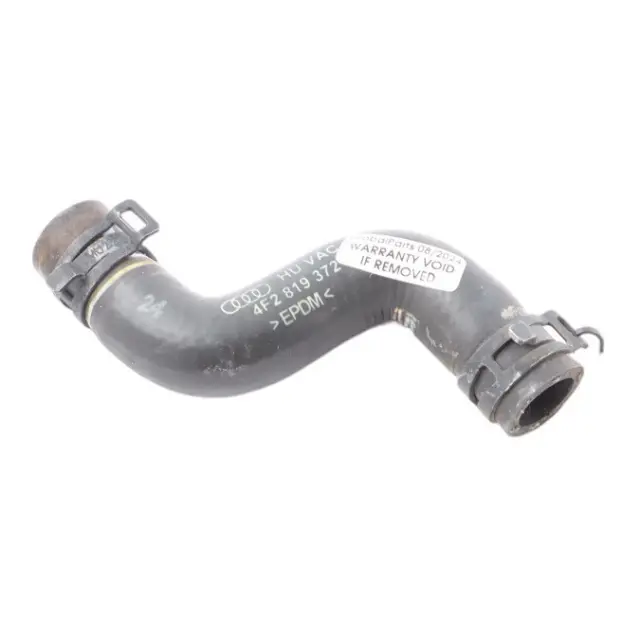 globalparts2-1375713