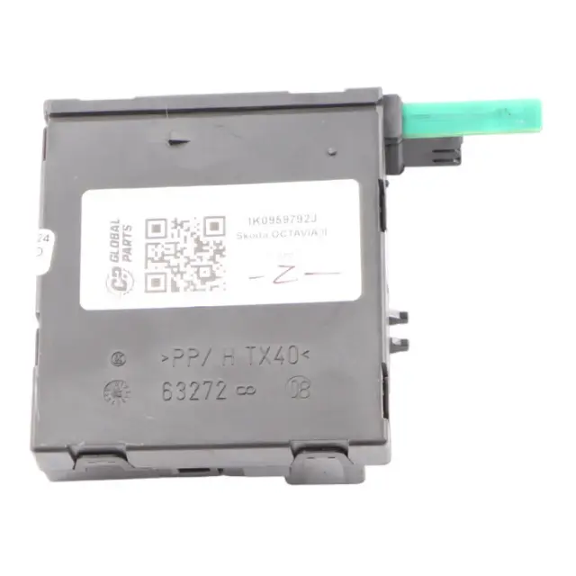 globalparts2-1375832