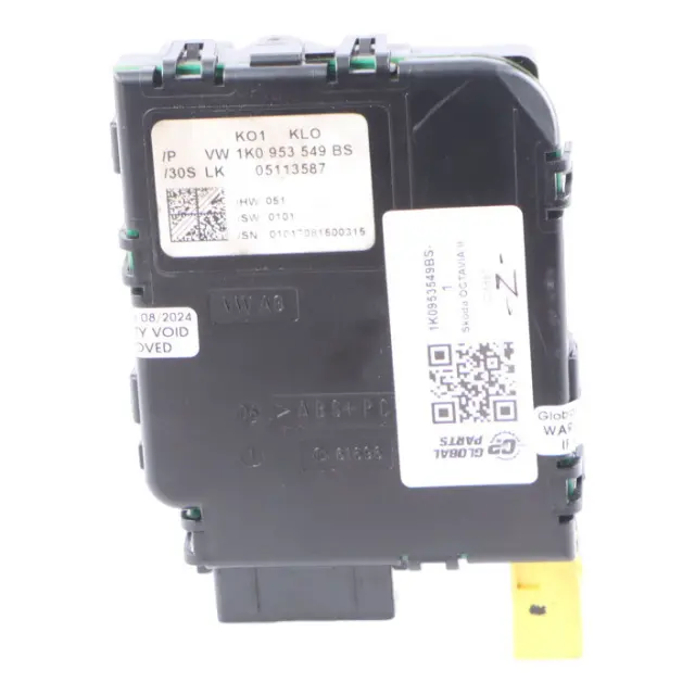 globalparts2-1376122