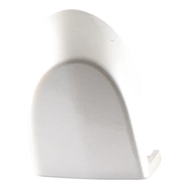 globalparts2-1377486