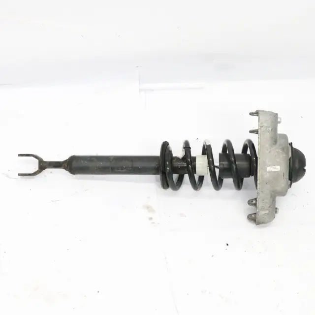 globalparts2-1379555