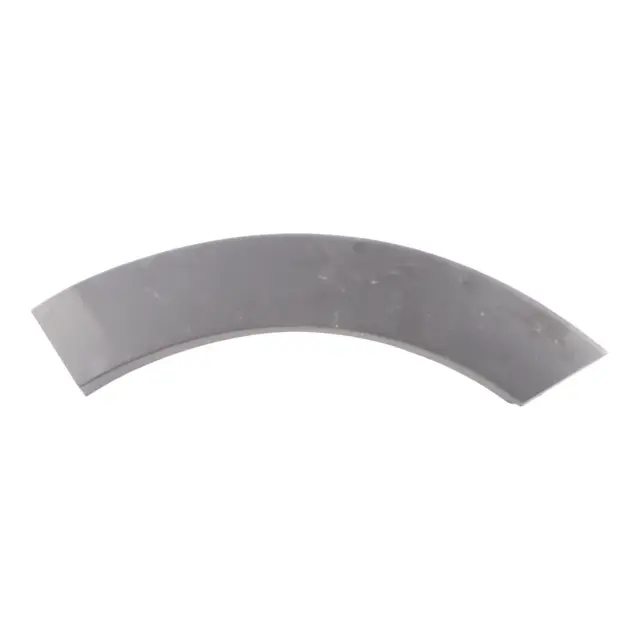 globalparts2-1379781