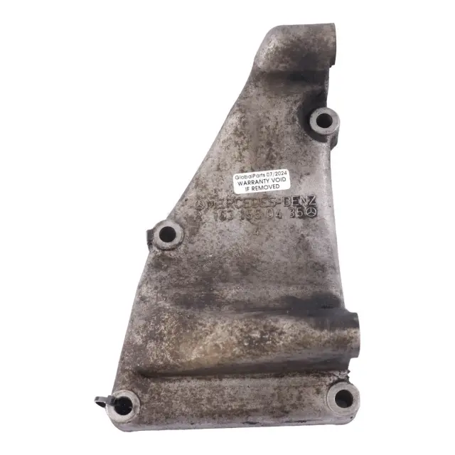 globalparts2-1379945