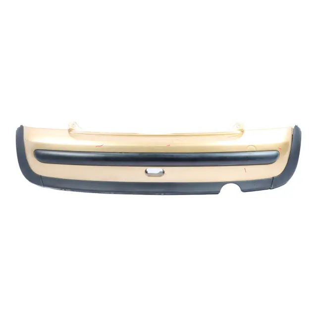 globalparts2-1381228