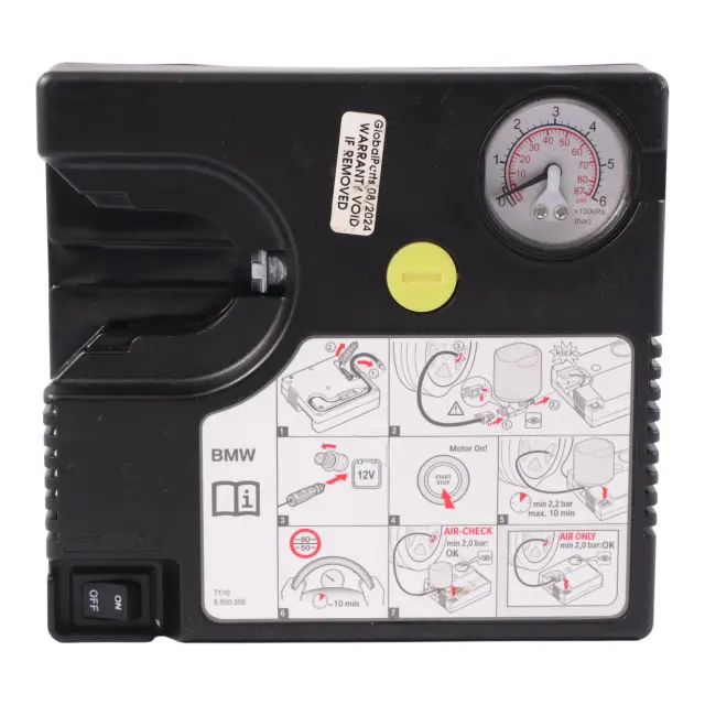 globalparts2-1381710
