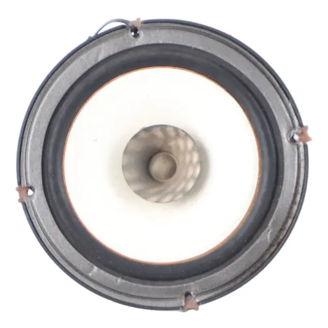 globalparts2-1382116