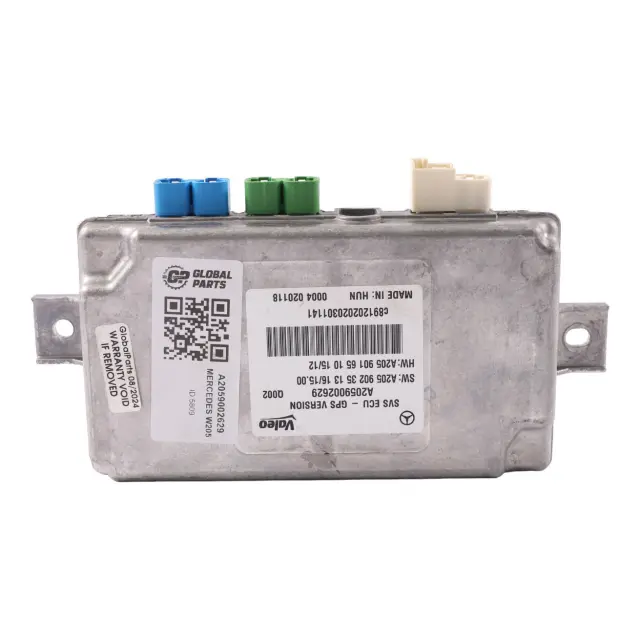globalparts2-1382347