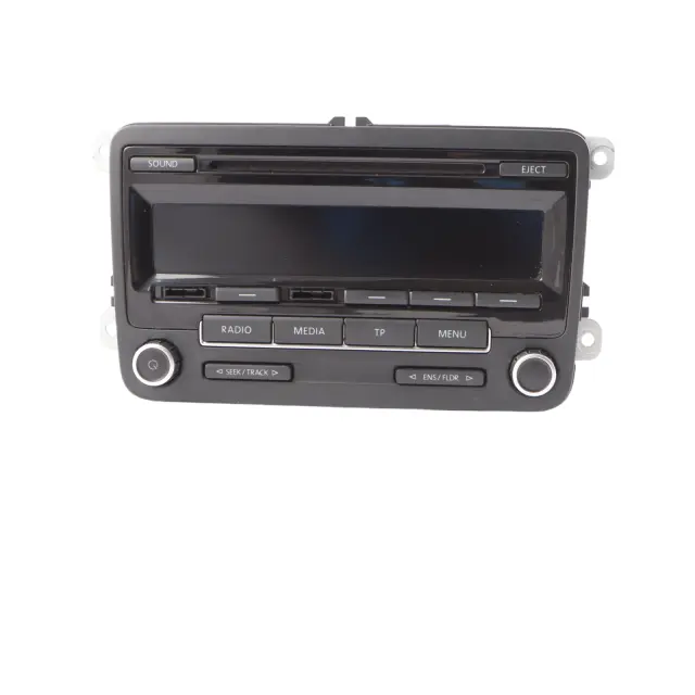 globalparts2-1382511