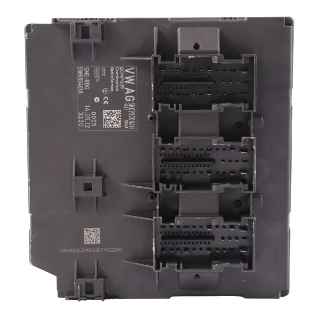 globalparts2-1382923
