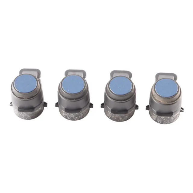 globalparts2-1384057