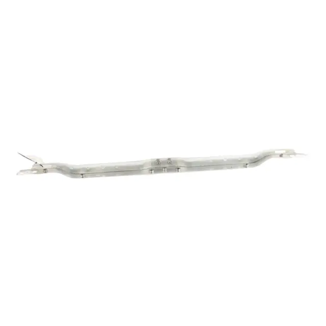 globalparts2-1384537