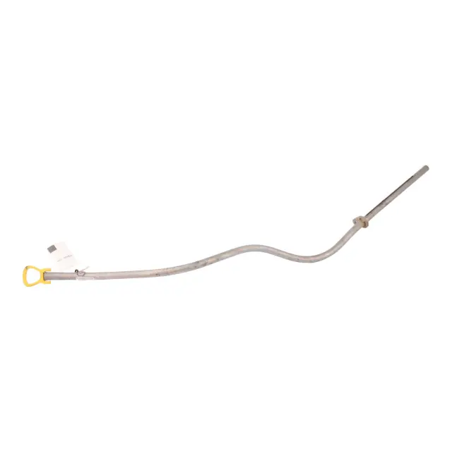 globalparts2-1384589