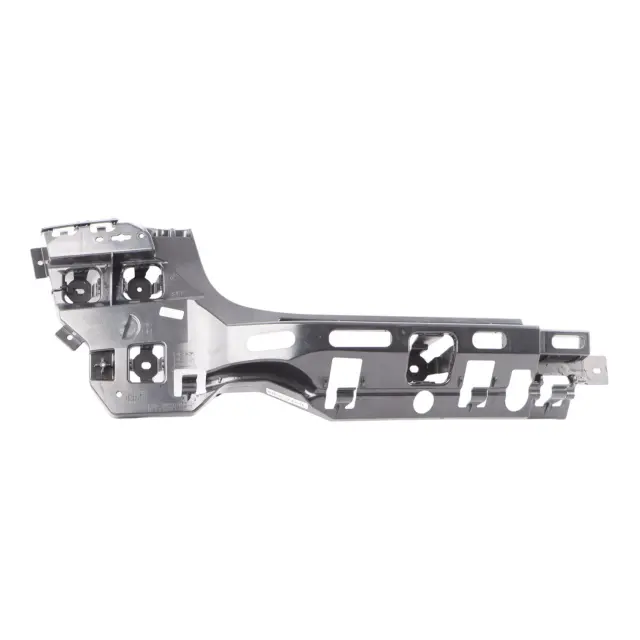globalparts2-1384709