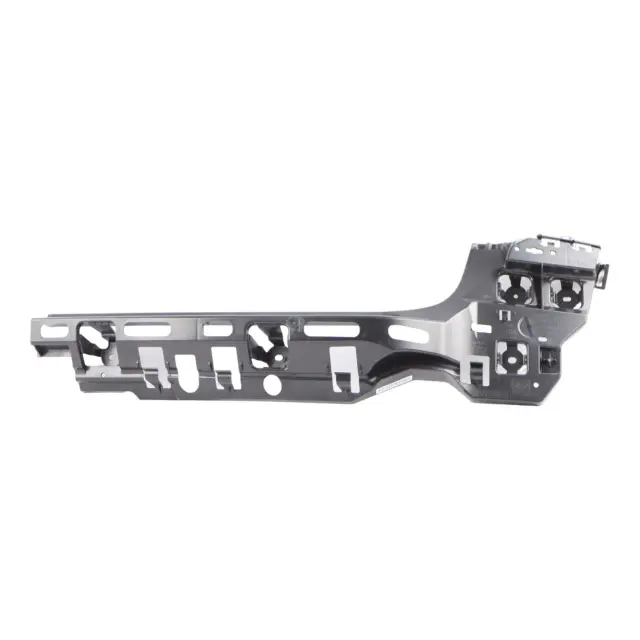 globalparts2-1384714