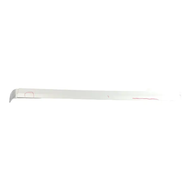 globalparts2-1384944
