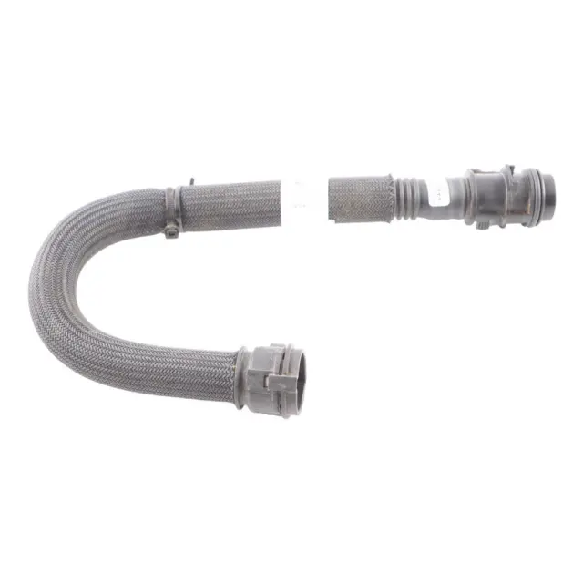 globalparts2-1385127