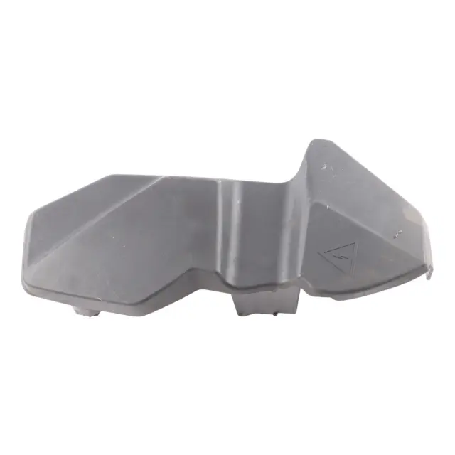 globalparts2-1385154