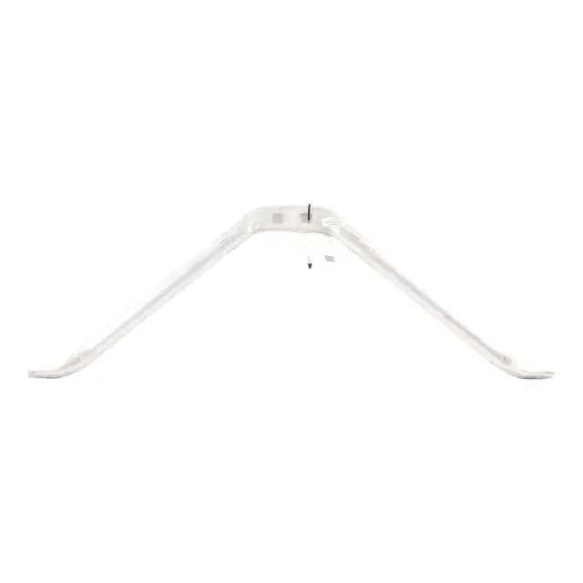 globalparts2-1385177