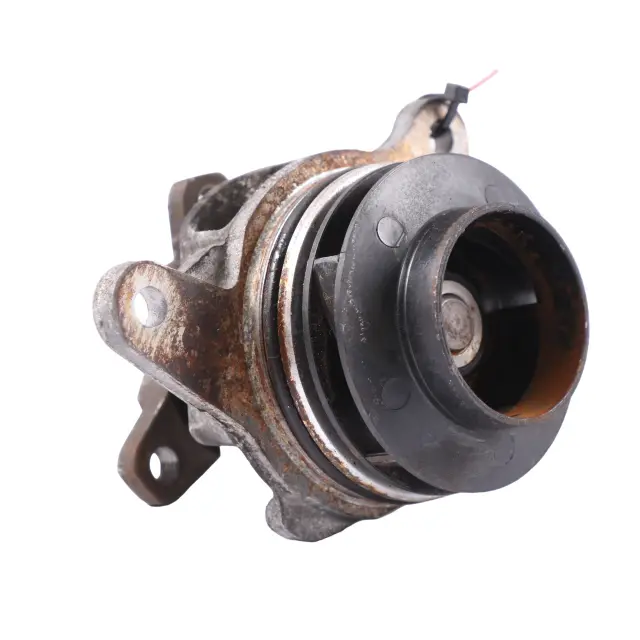 globalparts2-1385602