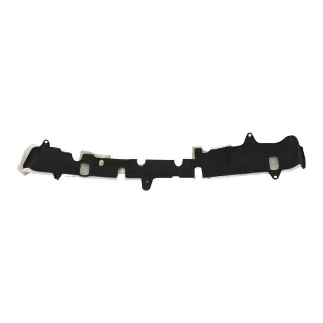 globalparts2-1385644