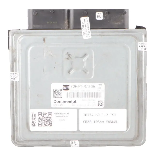 globalparts2-1386058