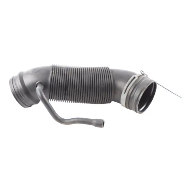 globalparts2-1386430