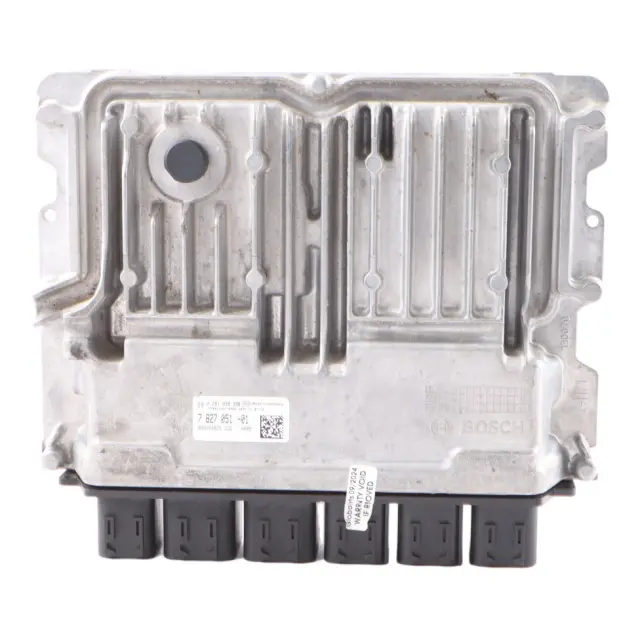 globalparts2-1386743