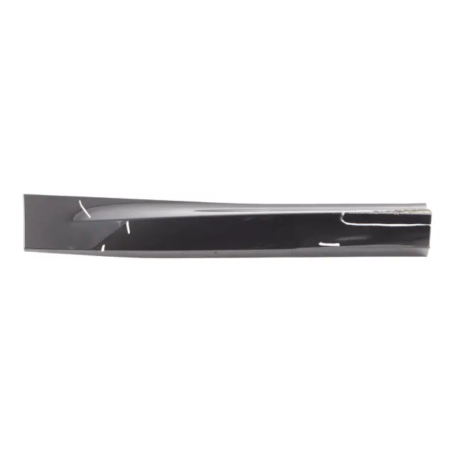 globalparts2-1387604