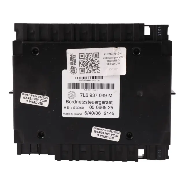 globalparts2-1387713
