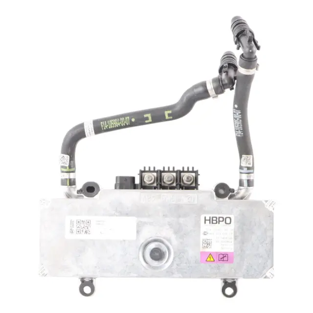 globalparts2-1387793