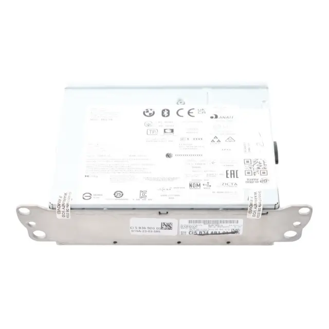 globalparts2-1388311