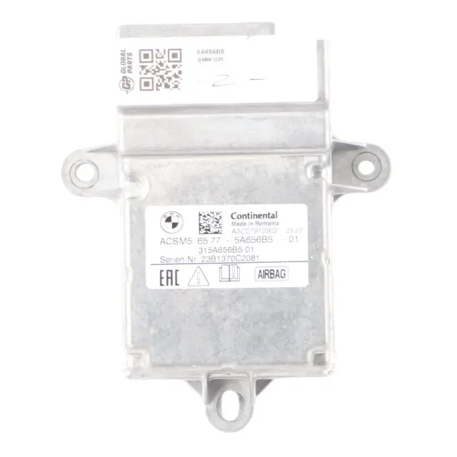 globalparts2-1388363