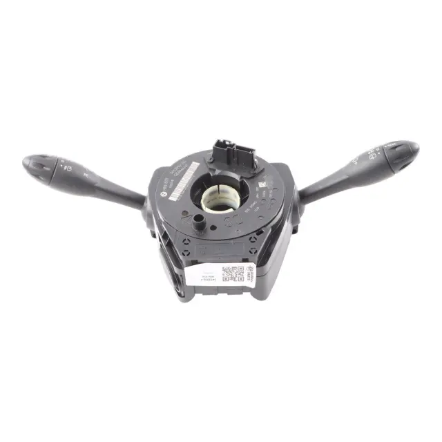 globalparts2-1388368