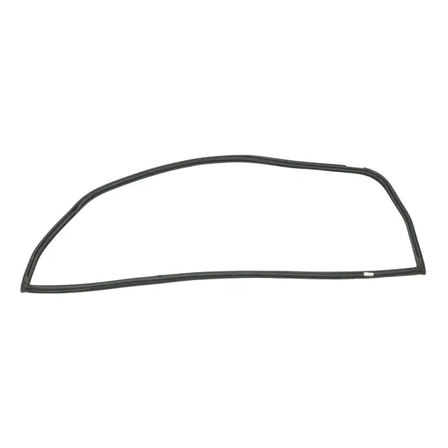 globalparts2-1389783