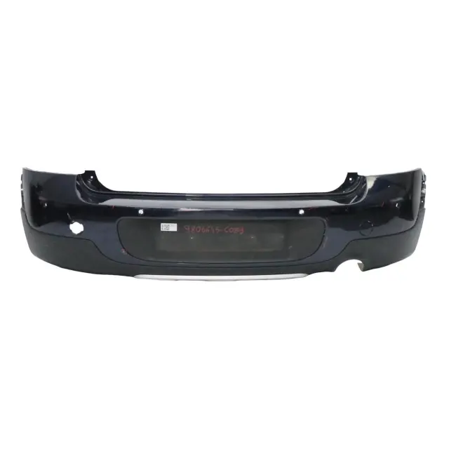 globalparts2-1390207