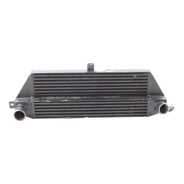 globalparts2-1390593