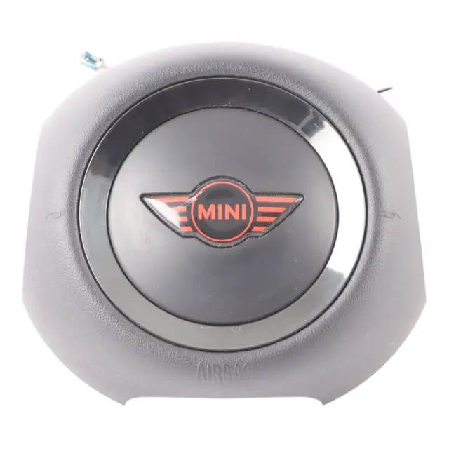 globalparts2-1391081