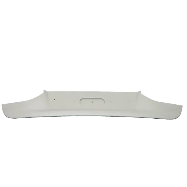 globalparts2-1392255